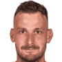 Marco Festa