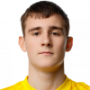 Anton Shamonin
