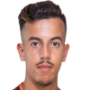 Amine Bassi