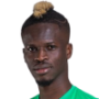 Falaye Sacko