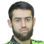 Shakhruddin Magomedaliyev