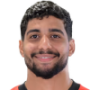 Ibrahim Adel Ali Mohamed