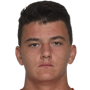 Diego Mascardi