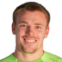 Isak Pettersson