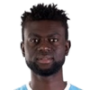 Chinwendu Johan Nkama