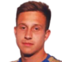 Lukas Kacavenda
