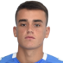 Nicolas Fonseca