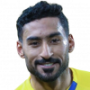 Ali Alhassan