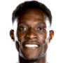 Danny Welbeck