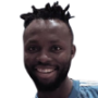 Owusu