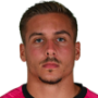 Davide Marfella