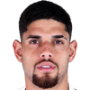 Rubens Dias