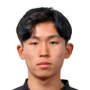 Woo-yeong Jeong