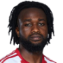 Ismael Diallo