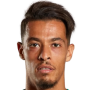 Amine Oudrhiri