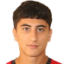 Shahin Shahniyarov