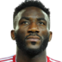 Aaron Appindangoye
