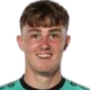 Nicolas Glaus