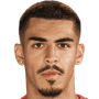 Danilo Filipe Melo Veiga