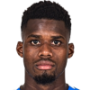 Florent Poulolo