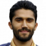 Hossein Hosseini