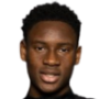 Mouhamed Lamine Fanne Dabo
