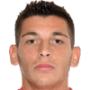 Lazar Randjelovic