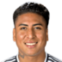 Marcelo Djalo