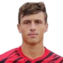 David Lopez