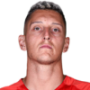 Pierluigi Gollini