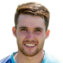 Paul Smyth