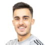 Diego Pampin
