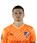 Yevgeniy Tsymbalyuk