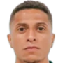 Rafael Santos