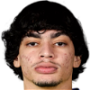 Matheus Nascimento