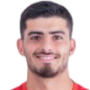 Tomer Yosefi