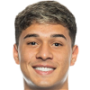 Mateo Ponte