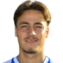 Espen Van Ee