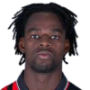 Jordan Lotomba