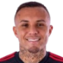 Ederson