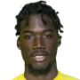 Shamar Nicholson