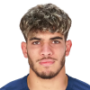 Abdessamad Ezzalzouli