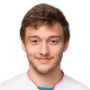 Gunnar Vatnhamar