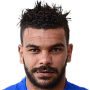 El Arbi Hillel Soudani