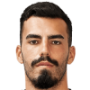 Guilherme Fernandes