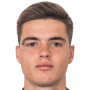 Goncalo Cardoso