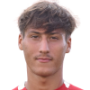 Younes Ebnoutalib