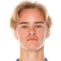 Lukas Michelbrink