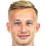 Jannik Dehm