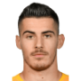 Cătălin Căbuz